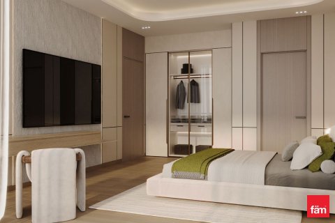 Appartement à Business Bay, Dubai, 41.7 m², № 23533 - photo 11