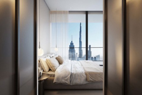 شقة في دبي 2 غرف نوم, 160.1 م² رقم 23536 - صورة 10