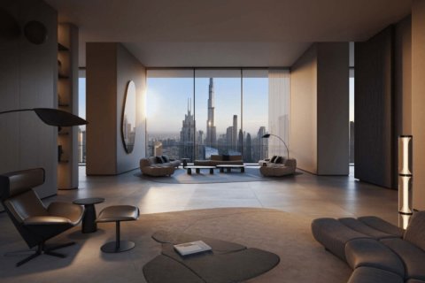 شقة في دبي 2 غرف نوم, 160.1 م² رقم 23536 - صورة 11