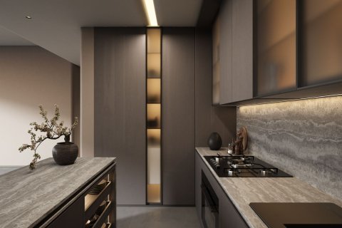 شقة في دبي 2 غرف نوم, 160.1 م² رقم 23536 - صورة 13