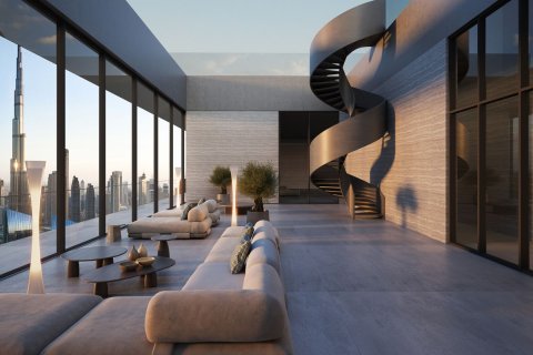 شقة في دبي 2 غرف نوم, 160.1 م² رقم 23536 - صورة 12