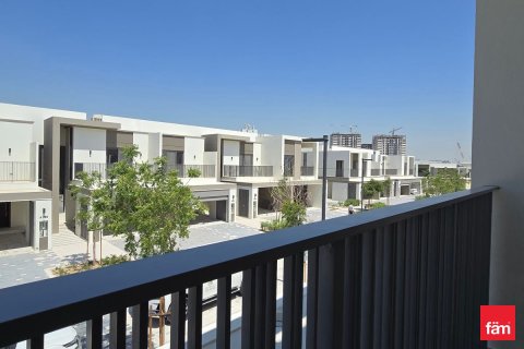 فيلا في Tilal Al Ghaf, دبي 5 غرف نوم , 233.8 م² رقم 23537 - صورة 16