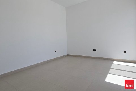 فيلا في Tilal Al Ghaf, دبي 5 غرف نوم , 233.8 م² رقم 23537 - صورة 19