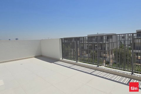 فيلا في Tilal Al Ghaf, دبي 5 غرف نوم , 233.8 م² رقم 23537 - صورة 29