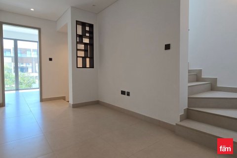 فيلا في Tilal Al Ghaf, دبي 5 غرف نوم , 233.8 م² رقم 23537 - صورة 28