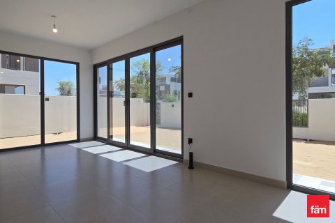 فيلا في Tilal Al Ghaf, دبي 5 غرف نوم , 233.8 م² رقم 23537 - صورة 2