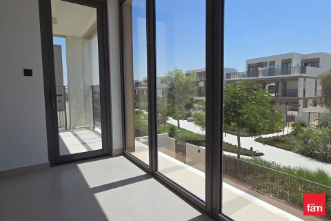 فيلا في Tilal Al Ghaf, دبي 5 غرف نوم , 233.8 م² رقم 23537 - صورة 15