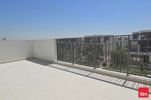 فيلا في Tilal Al Ghaf, دبي 5 غرف نوم , 233.8 م² رقم 23537 - صورة 10