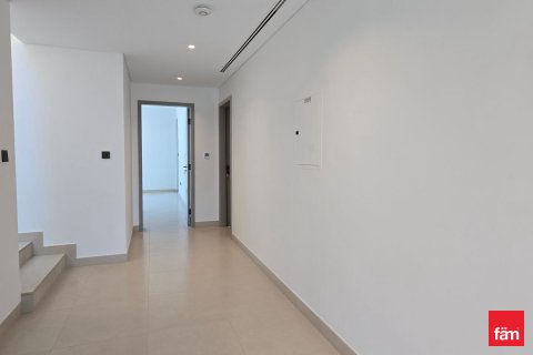 فيلا في Tilal Al Ghaf, دبي 5 غرف نوم , 233.8 م² رقم 23537 - صورة 5