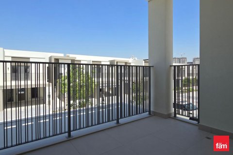فيلا في Tilal Al Ghaf, دبي 5 غرف نوم , 233.8 م² رقم 23537 - صورة 25
