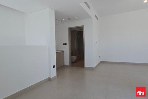 فيلا في Tilal Al Ghaf, دبي 5 غرف نوم , 233.8 م² رقم 23537 - صورة 17