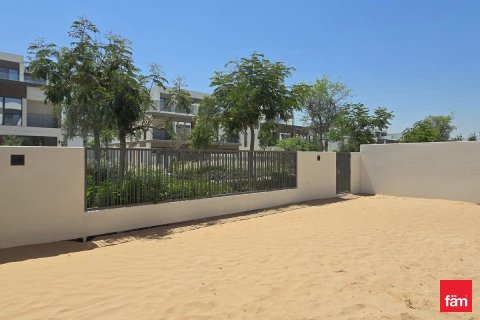 فيلا في Tilal Al Ghaf, دبي 5 غرف نوم , 233.8 م² رقم 23537 - صورة 26