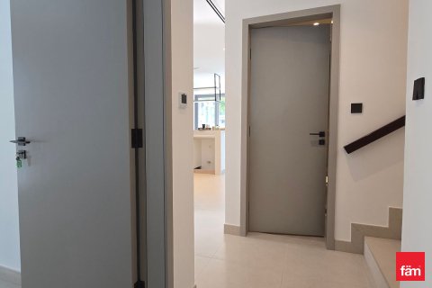 فيلا في Tilal Al Ghaf, دبي 5 غرف نوم , 233.8 م² رقم 23537 - صورة 20