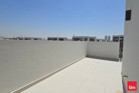 فيلا في Tilal Al Ghaf, دبي 5 غرف نوم , 233.8 م² رقم 23537 - صورة 27