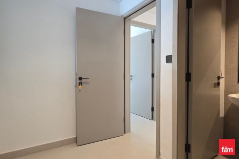 فيلا في Tilal Al Ghaf, دبي 5 غرف نوم , 233.8 م² رقم 23537 - صورة 18
