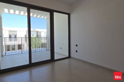 فيلا في Tilal Al Ghaf, دبي 5 غرف نوم , 233.8 م² رقم 23537 - صورة 24