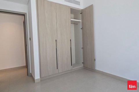 فيلا في Tilal Al Ghaf, دبي 5 غرف نوم , 233.8 م² رقم 23537 - صورة 8