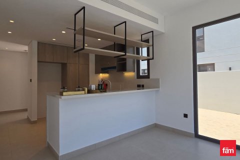 فيلا في Tilal Al Ghaf, دبي 5 غرف نوم , 233.8 م² رقم 23537 - صورة 30