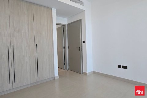فيلا في Tilal Al Ghaf, دبي 5 غرف نوم , 233.8 م² رقم 23537 - صورة 11
