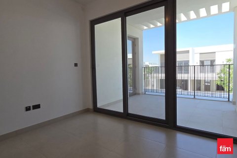 فيلا في Tilal Al Ghaf, دبي 5 غرف نوم , 233.8 م² رقم 23537 - صورة 12
