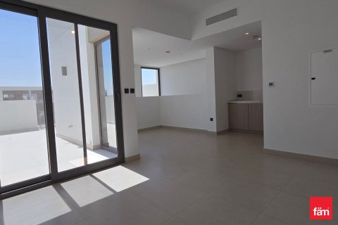 فيلا في Tilal Al Ghaf, دبي 5 غرف نوم , 233.8 م² رقم 23537 - صورة 14