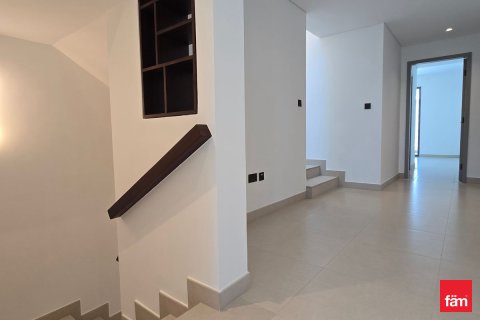 فيلا في Tilal Al Ghaf, دبي 5 غرف نوم , 233.8 م² رقم 23537 - صورة 9