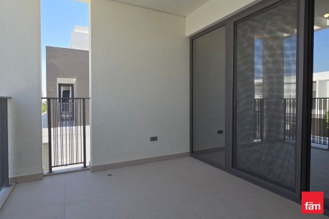فيلا في Tilal Al Ghaf, دبي 5 غرف نوم , 233.8 م² رقم 23537 - صورة 22