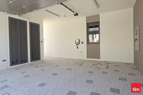 فيلا في Tilal Al Ghaf, دبي 5 غرف نوم , 233.8 م² رقم 23537 - صورة 13
