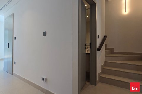 فيلا في Tilal Al Ghaf, دبي 5 غرف نوم , 233.8 م² رقم 23537 - صورة 7