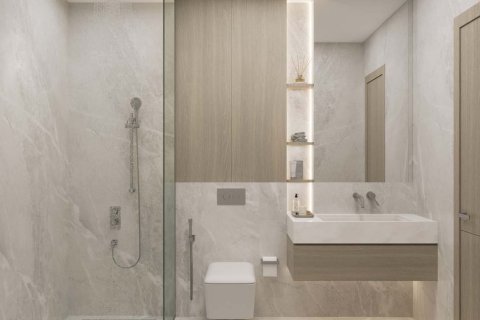 Appartement à Dubai, 1 chambre, 73 m², № 50399 - photo 14