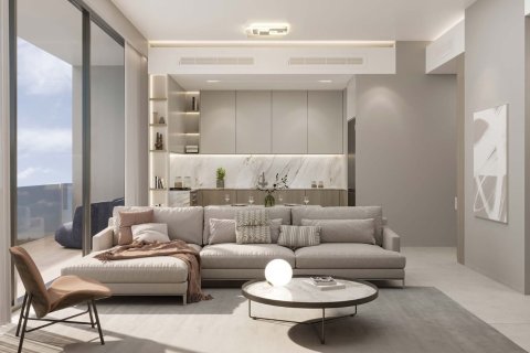 Appartement à Dubai, 1 chambre, 73 m², № 50399 - photo 10