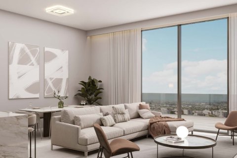 Appartement à Dubai, 1 chambre, 73 m², № 50399 - photo 8