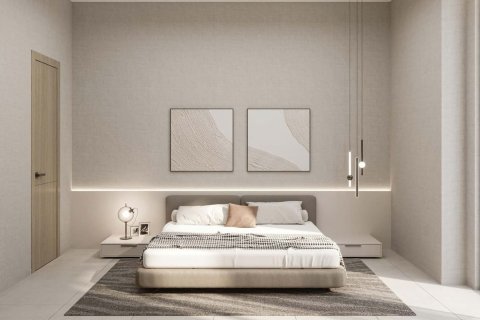 Appartement à Dubai, 1 chambre, 73 m², № 50399 - photo 13