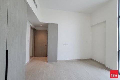 Villa in Al Furjan, Dubai 4 bedrooms, 408.8 sq.m. № 40246 - photo 30