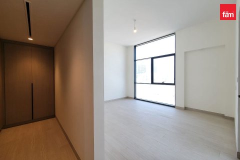 Villa in Al Furjan, Dubai 4 bedrooms, 408.8 sq.m. № 40246 - photo 13