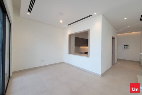 Villa in Al Furjan, Dubai 4 bedrooms, 408.8 sq.m. № 40246 - photo 26