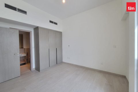 Villa in Al Furjan, Dubai 4 bedrooms, 408.8 sq.m. № 40246 - photo 12
