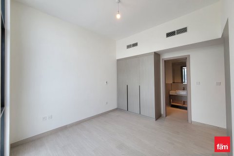 Villa in Al Furjan, Dubai 4 bedrooms, 408.8 sq.m. № 40246 - photo 24
