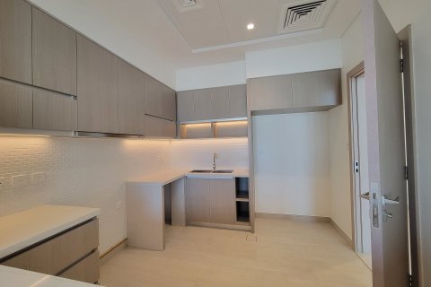 Villa in Al Furjan, Dubai 4 bedrooms, 408.8 sq.m. № 40246 - photo 28