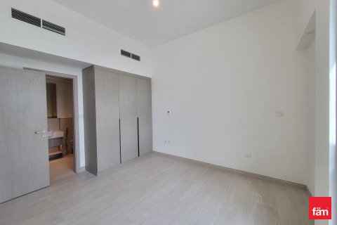 Villa in Al Furjan, Dubai 4 bedrooms, 408.8 sq.m. № 40246 - photo 25