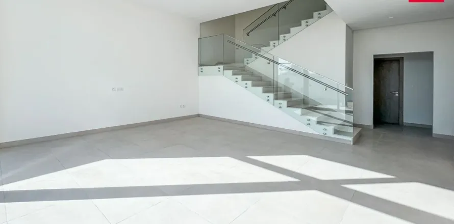 Villa in Al Furjan, Dubai 4 bedrooms, 408.8 sq.m. № 40246