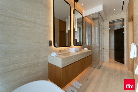 شقة في دبي 3 غرف نوم, 263.3 م² رقم 40244 - صورة 15