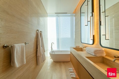 شقة في دبي 3 غرف نوم, 263.3 م² رقم 40244 - صورة 11
