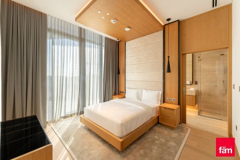 شقة في دبي 3 غرف نوم, 263.3 م² رقم 40244 - صورة 5