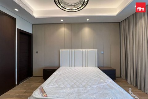 Appartement à Business Bay, Dubai, 1 chambre, 77.1 m², № 40245 - photo 11