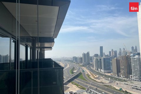 Appartement à Business Bay, Dubai, 1 chambre, 77.1 m², № 40245 - photo 13