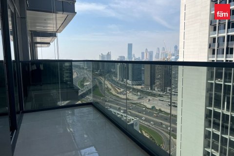 Appartement à Business Bay, Dubai, 1 chambre, 77.1 m², № 40245 - photo 16