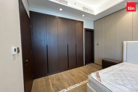 Appartement à Business Bay, Dubai, 1 chambre, 77.1 m², № 40245 - photo 6