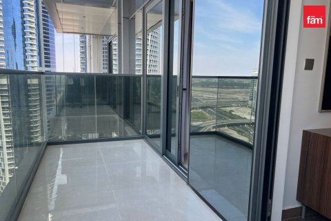 Appartement à Business Bay, Dubai, 1 chambre, 77.1 m², № 40245 - photo 18