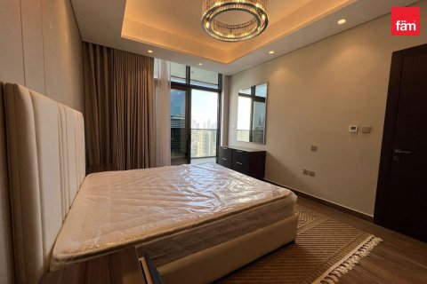 Appartement à Business Bay, Dubai, 1 chambre, 77.1 m², № 40245 - photo 17